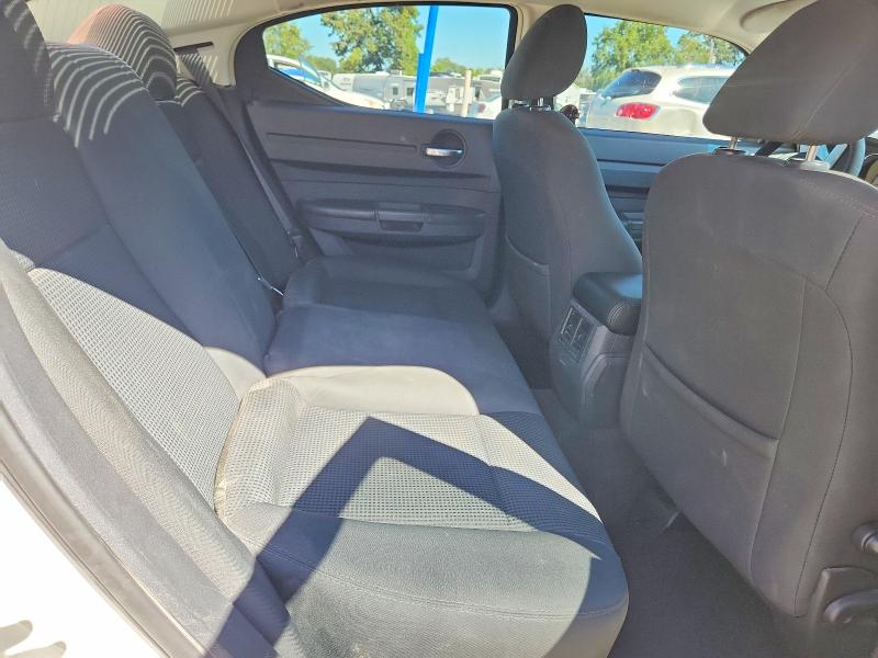 Aukcja sprzedaży 2008 Dodge Charger, vin: 2B3KA43R58H333262, numer aukcji: 67781136