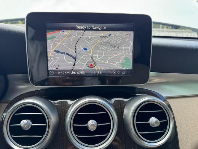 Продажа на аукционе авто 2019 Mercedes-benz Glc, vin: WDC0G4JB8KF546798, номер лота: 71251656
