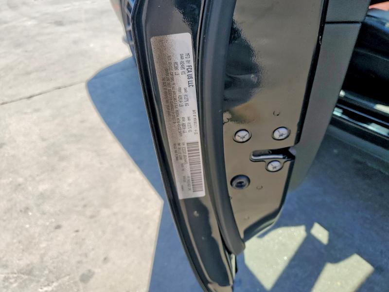 Продаж на аукціоні авто 2016 Dodge Challenger, vin: 2C3CDZFJ0GH240455, номер лоту: 69727876