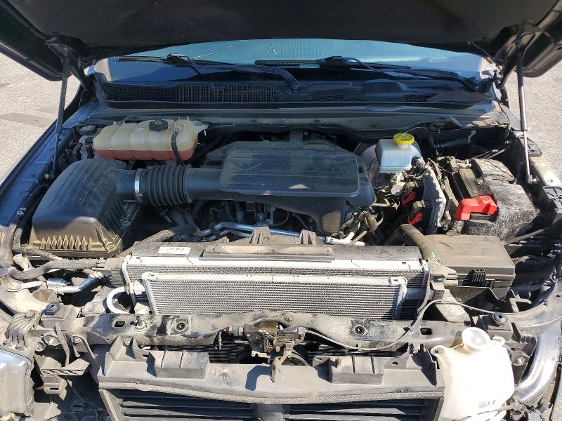 Продаж на аукціоні авто 2019 Ram 1500, vin: 1C6RRFFG6KN904100, номер лоту: 66941266