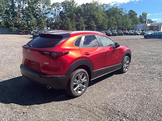 Продажа на аукционе авто 2026 Mazda Cx-30, vin: 3MVDMBCL5TM134171, номер лота: 69922166