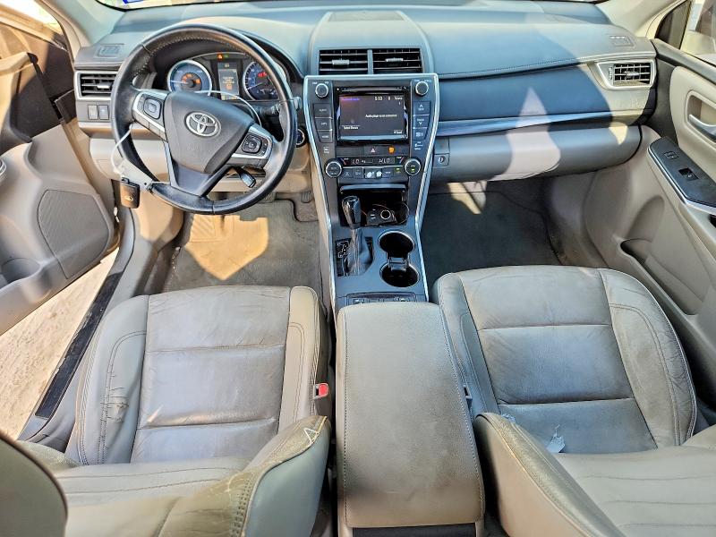 Продажа на аукционе авто 2015 Toyota Camry Hybrid, vin: 4T1BD1FK7FU169036, номер лота: 70502246
