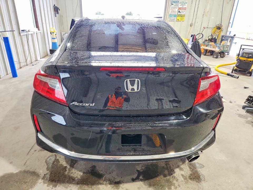 Aukcja sprzedaży 2017 Honda Accord, vin: 1HGCT1B79HA005788, numer aukcji: 68229746