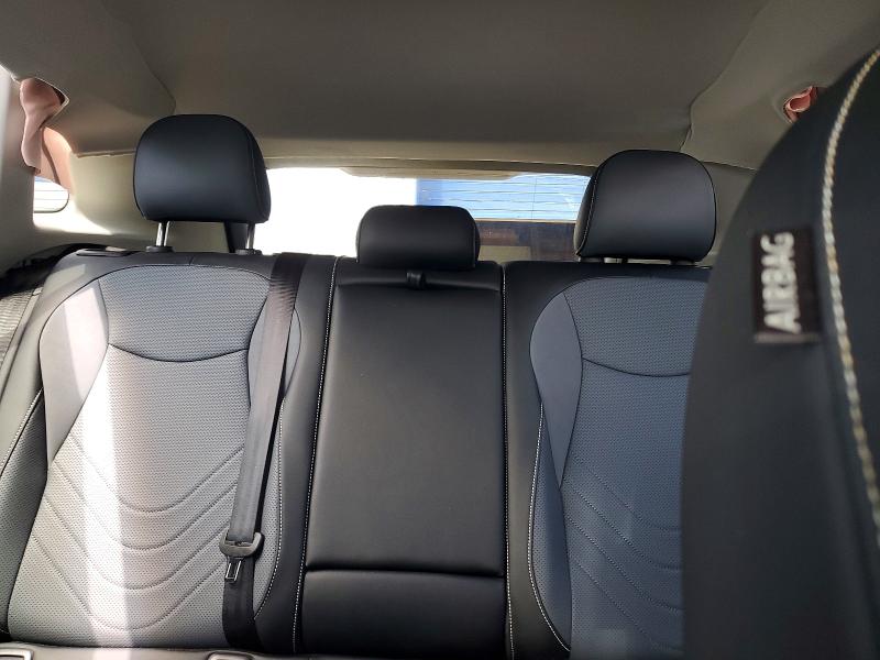 Aukcja sprzedaży 2025 Volkswagen Tiguan, vin: 3VVER7RM4SM030131, numer aukcji: 67844816