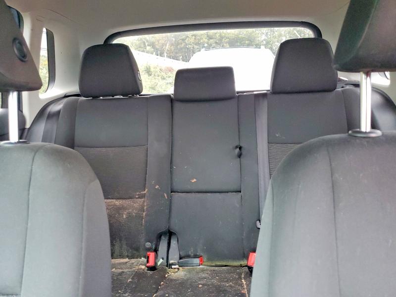 Продажа на аукционе авто 2018 Volkswagen Tiguan Limited, vin: WVGBV7AX0JK005134, номер лота: 68809556