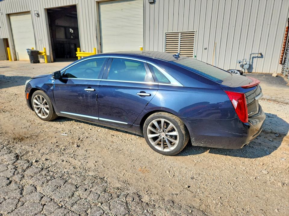 Продаж на аукціоні авто 2013 Cadillac Xts, vin: 2G61V5S3XD9239063, номер лоту: 67329826