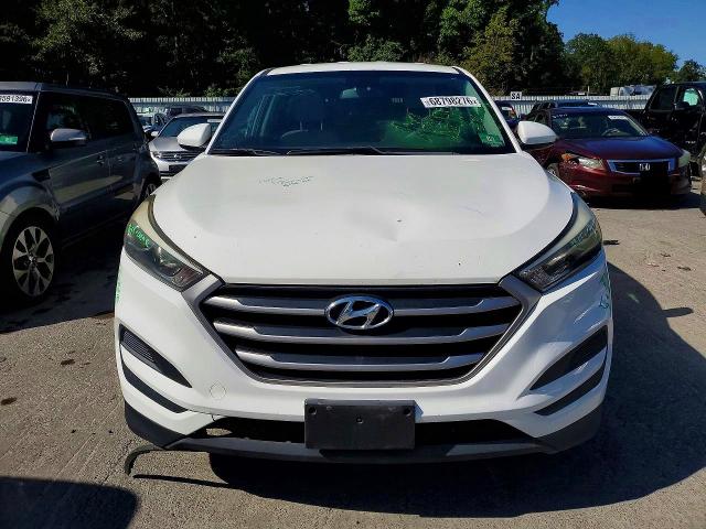 68798276 :رقم المزاد ، KM8J2CA45JU824423 vin ، 2018 Hyundai Tucson مزاد بيع