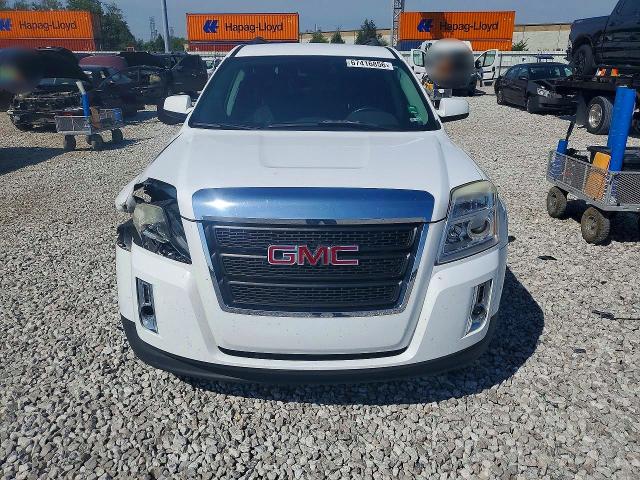 67416856 :رقم المزاد ، 2GKALSEK7D6105296 vin ، 2013 Gmc Terrain مزاد بيع