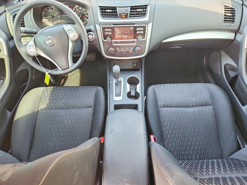 Aukcja sprzedaży 2016 Nissan Altima, vin: 1N4AL3AP5GN392288, numer aukcji: 70269896