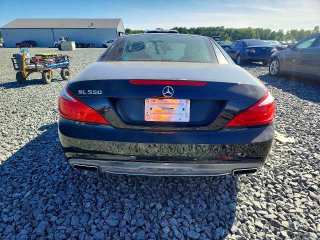 Aukcja sprzedaży 2016 Mercedes-benz Sl, vin: WDDJK7DA8GF038454        , numer aukcji: 69082426