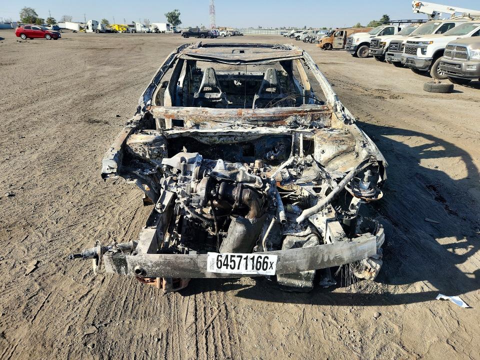 Продажа на аукционе авто 2019 Mercedes-benz Cla, vin: WDDSJ4EB8KN722125, номер лота: 64571166