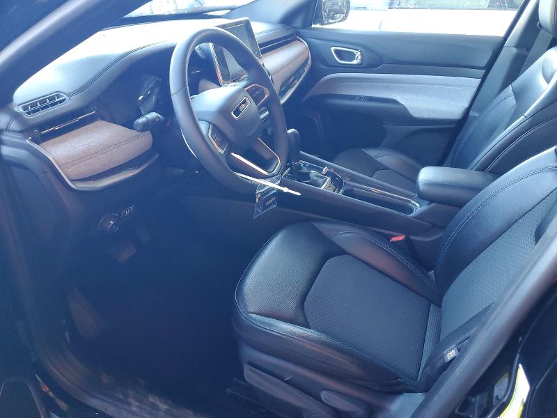 68298386 :رقم المزاد ، 3C4NJDBN9ST620371 vin ، 2025 Jeep Compass مزاد بيع