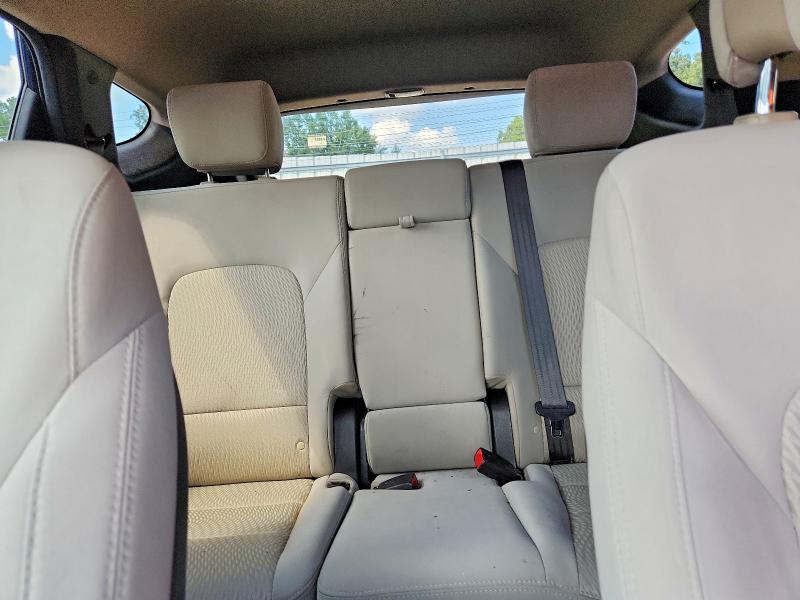 Aukcja sprzedaży 2018 Hyundai Santa Fe Sport, vin: 5XYZT3LB7JG556072, numer aukcji: 67752486