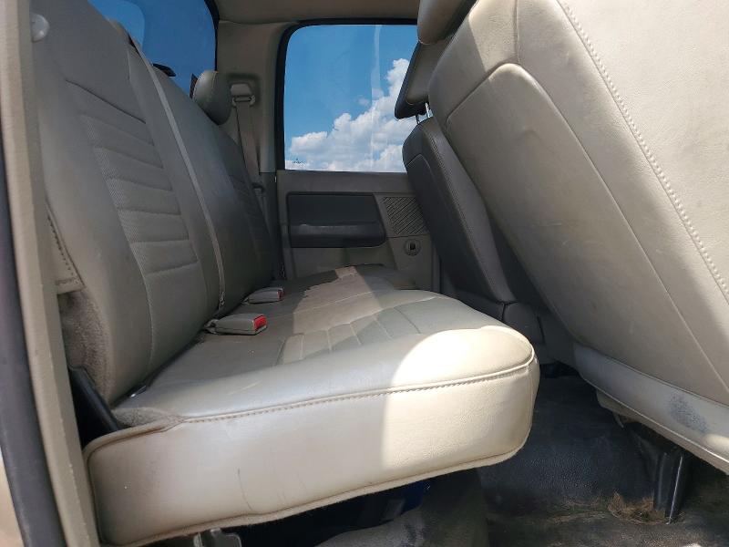 Aukcja sprzedaży 2008 Dodge Ram 1500, vin: 1D7HA18K48J212228, numer aukcji: 67403586