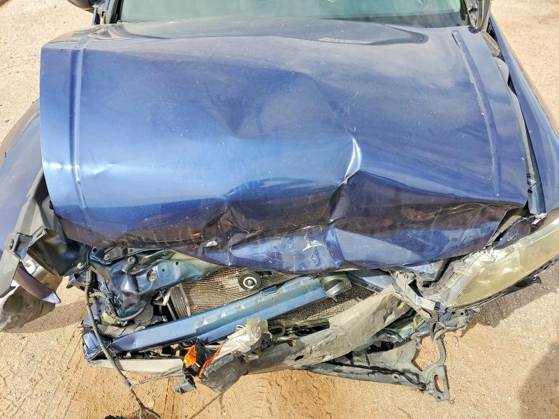 68984686 :رقم المزاد ، 1HGCP2F34BA148544 vin ، 2011 Honda Accord مزاد بيع