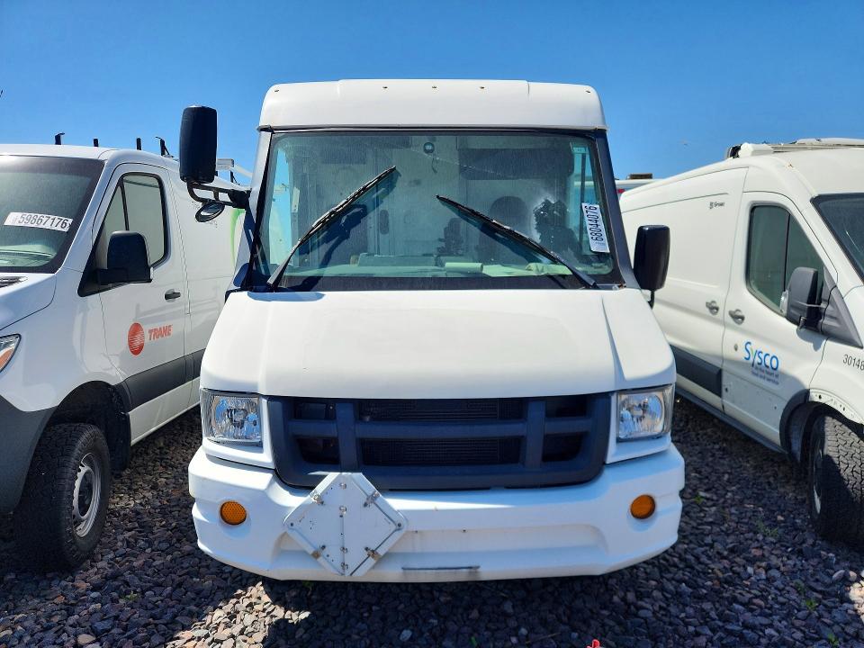 Продажа на аукционе авто 2013 Isuzu Npr Hd, vin: JALB4T179D7W01204, номер лота: 68044076