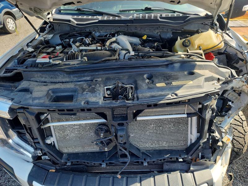 Продажа на аукционе авто 2022 Ford F350, vin: 1FT8W3BT1NEC30313, номер лота: 66286686