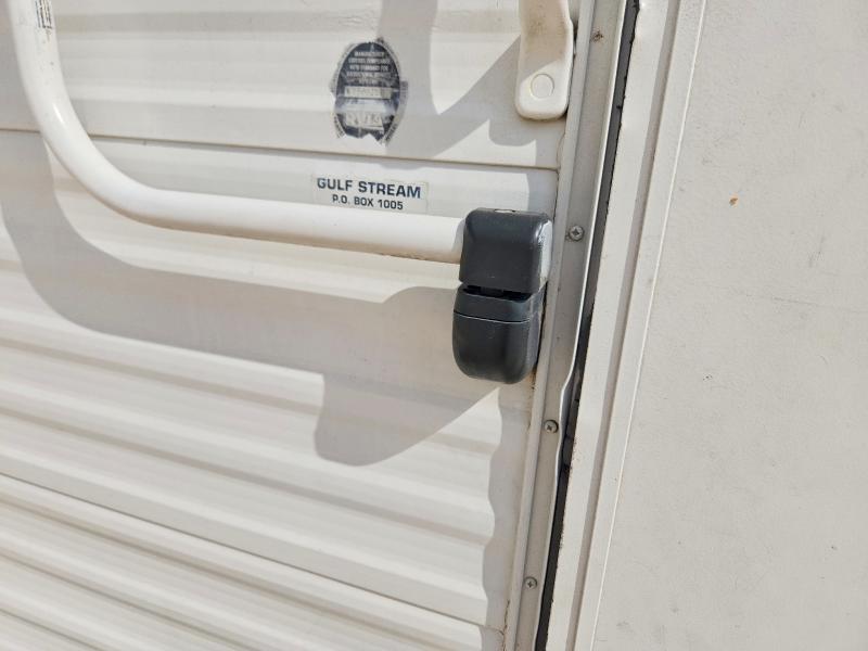 2010 Gulf Stream Recreational Vehicle (rv) მანქანა იყიდება აუქციონზე, vin: 1NL1GTK22A1100879, აუქციონის ნომერი: 71051366