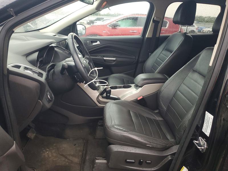 Aukcja sprzedaży 2013 Ford Escape, vin: 1FMCU9H99DUA04602, numer aukcji: 71186936