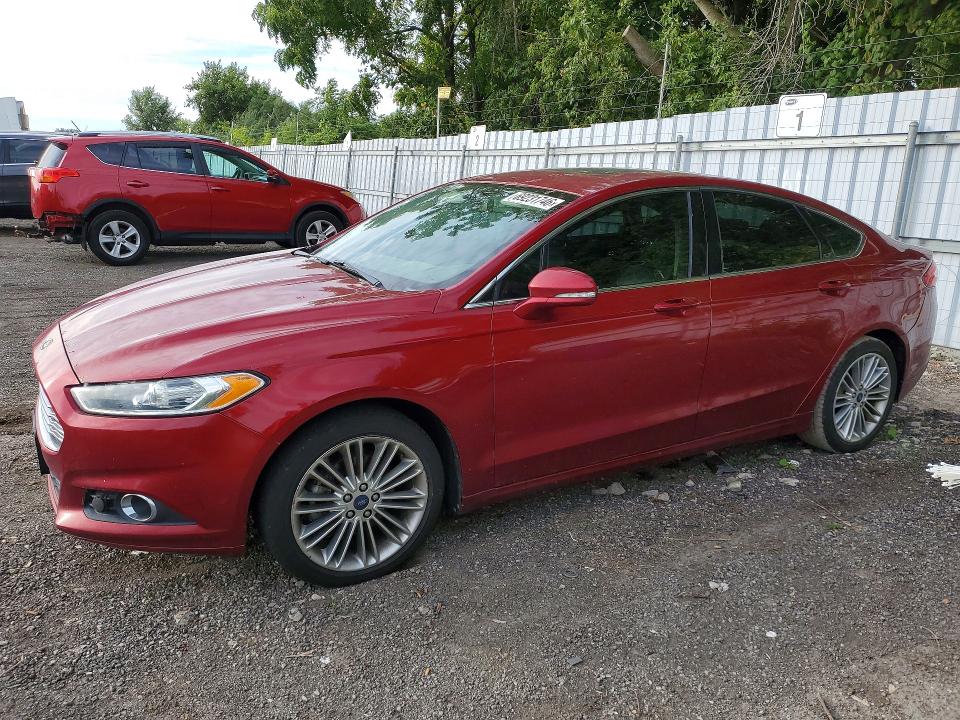 2013 Ford Fusion მანქანა იყიდება აუქციონზე, vin: 3FA6P0H98DR314323, აუქციონის ნომერი: 69231746
