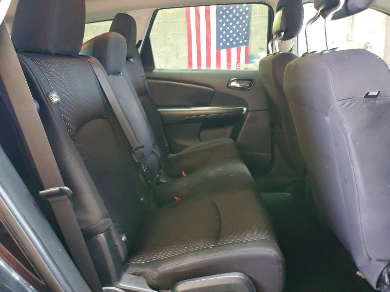 Продажа на аукционе авто 2014 Dodge Journey, vin: 3C4PDCBG3ET116933, номер лота: 67480056