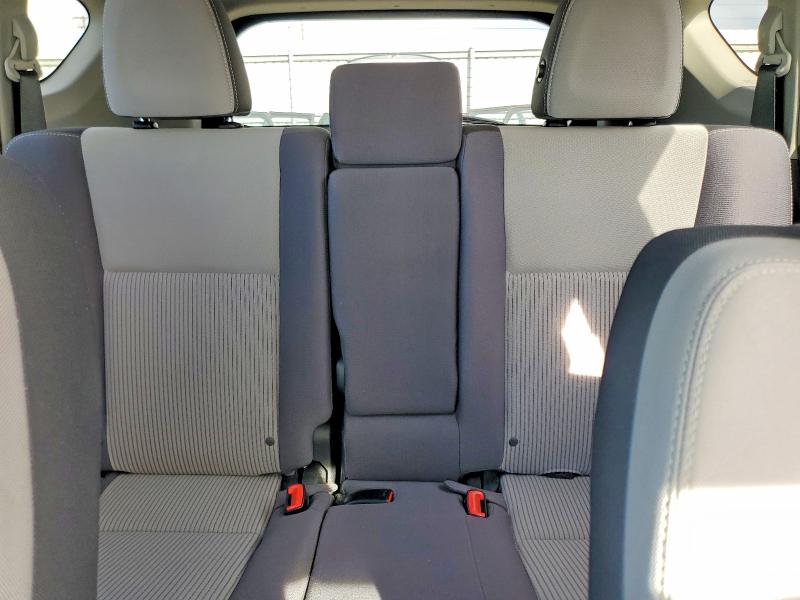 Aukcja sprzedaży 2013 Toyota Rav4, vin: 2T3RFREVXDW010356, numer aukcji: 70551516