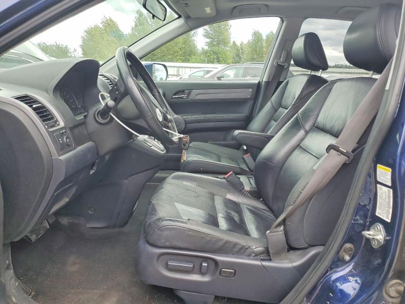 Продаж на аукціоні авто 2008 Honda Cr-v, vin: 5J6RE48718L045504, номер лоту: 66947106