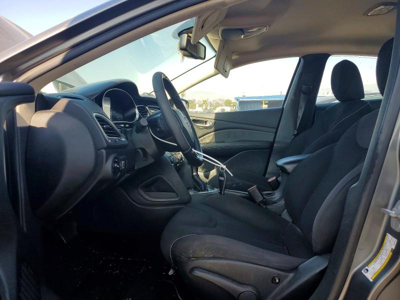 Aukcja sprzedaży 2013 Dodge Dart, vin: 1C3CDFBA4DD300489, numer aukcji: 70559346