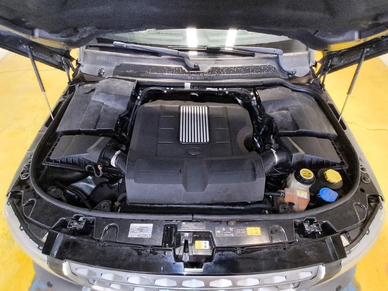 Aukcja sprzedaży 2015 Land Rover Lr4, vin: SALAG2V67FA756283, numer aukcji: 68783716