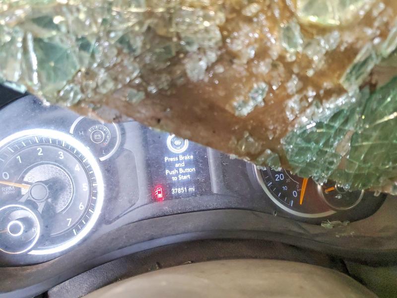 Aukcja sprzedaży 2019 Ram 2500, vin: 3C6UR5CJ8KG620318, numer aukcji: 67005246