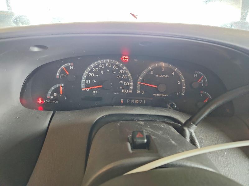 Aukcja sprzedaży 2003 Ford F150, vin: 1FTRX17L33NA04978, numer aukcji: 70091076