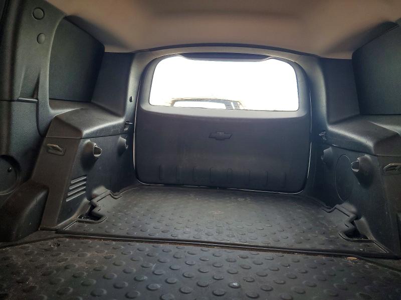 Продажа на аукционе авто 2008 Chevrolet Hhr, vin: 3GCDA15D68S543079, номер лота: 69854626