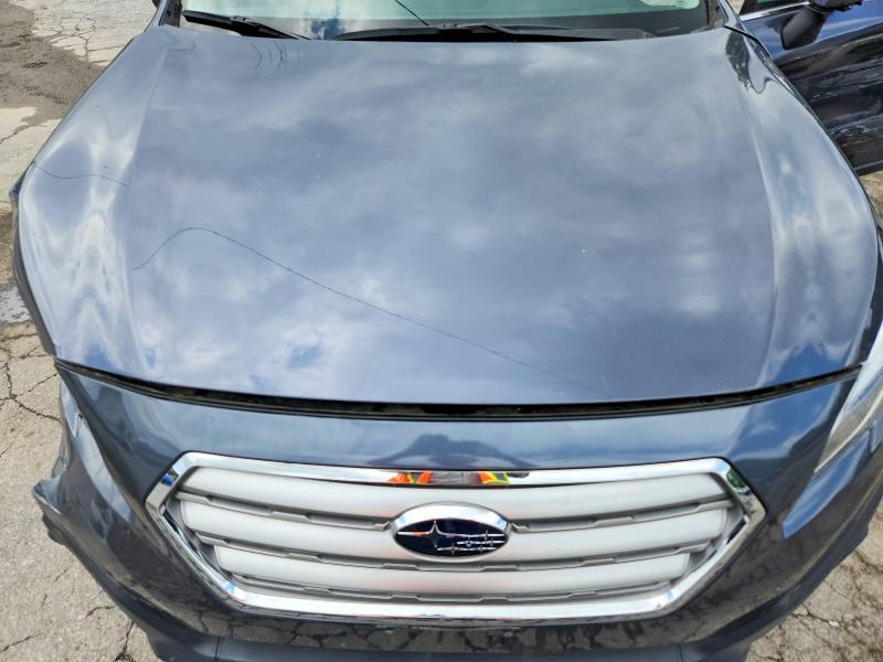 Aukcja sprzedaży 2015 Subaru Outback, vin: 4S4BSACC6F3360858, numer aukcji: 67498236