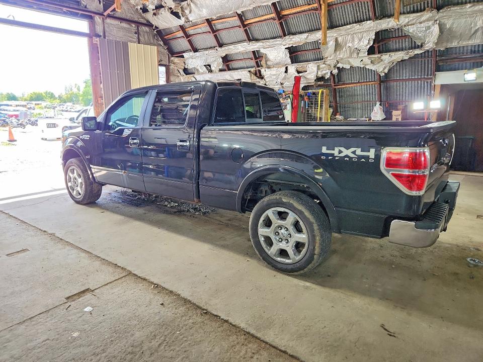 Aukcja sprzedaży 2014 Ford F150, vin: 1FTFW1EF2EFD01854, numer aukcji: 68868706