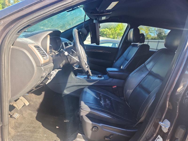 68588806 :رقم المزاد ، 1C4RJFBG5FC829686 vin ، 2015 Jeep Grand Cherokee مزاد بيع