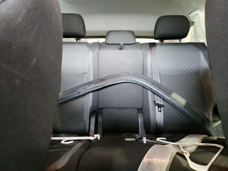 Aukcja sprzedaży 2018 Volkswagen Tiguan, vin: 3VV1B7AX8JM036344, numer aukcji: 68681976