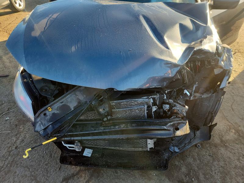 Aukcja sprzedaży 2018 Volkswagen Jetta, vin: 3VW2B7AJXJM244320, numer aukcji: 70337956