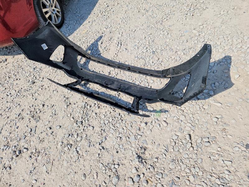 Aukcja sprzedaży 2018 Kia Optima, vin: 5XXGT4L33JG225158, numer aukcji: 67989996