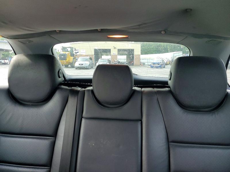 Продаж на аукціоні авто 2004 Porsche Cayenne, vin: WP1AB29P54LA62801, номер лоту: 64039606