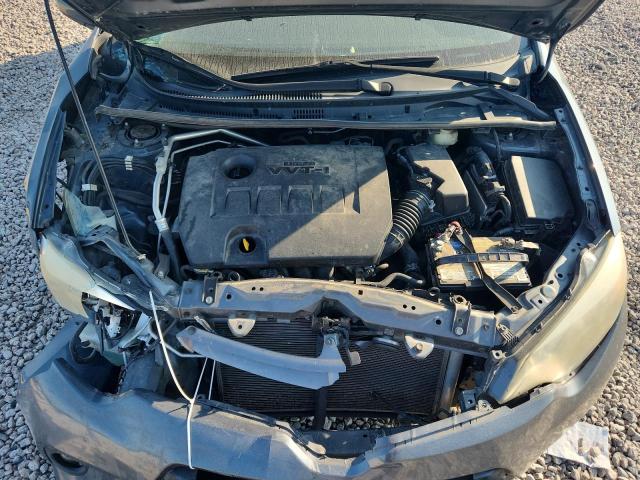 66783436 :رقم المزاد ، 2T1BURHE0GC687367 vin ، 2016 Toyota Corolla مزاد بيع