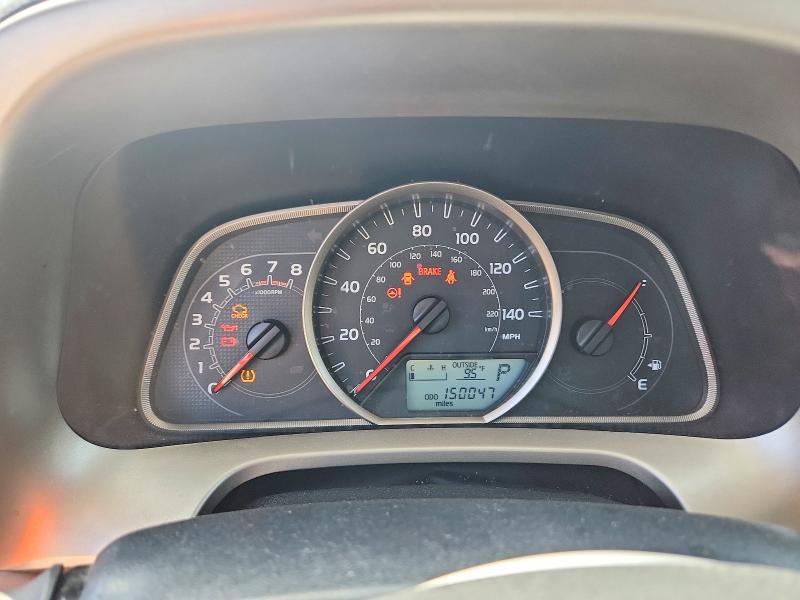 2013 Toyota Rav4 მანქანა იყიდება აუქციონზე, vin: 2T3ZFREVXDW062926, აუქციონის ნომერი: 70371426