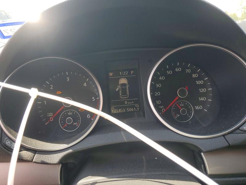 Продаж на аукціоні авто 2013 Volkswagen Golf, vin: WVWDM7AJ0DW036084, номер лоту: 67423746