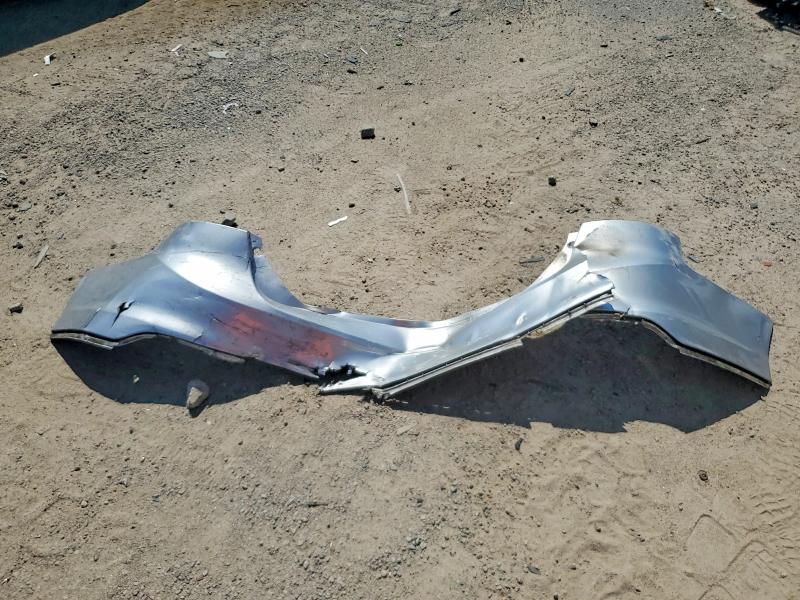 Продажа на аукционе авто 2014 Ford Focus, vin: 1FADP3F2XEL425602, номер лота: 68694046