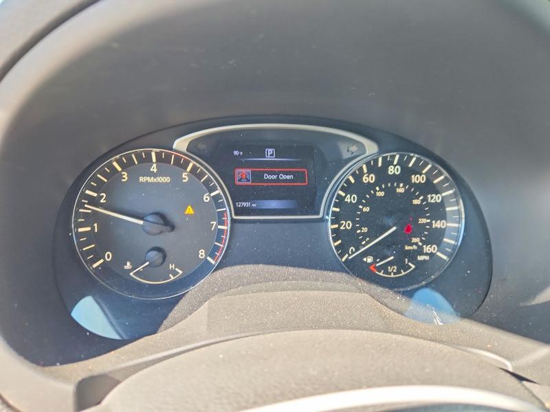 Aukcja sprzedaży 2017 Nissan Altima, vin: 1N4AL3AP1HC258357, numer aukcji: 71037606