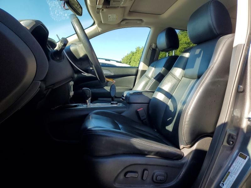 Aukcja sprzedaży 2017 Nissan Pathfinder, vin: 5N1DR2MM8HC644531, numer aukcji: 69315016