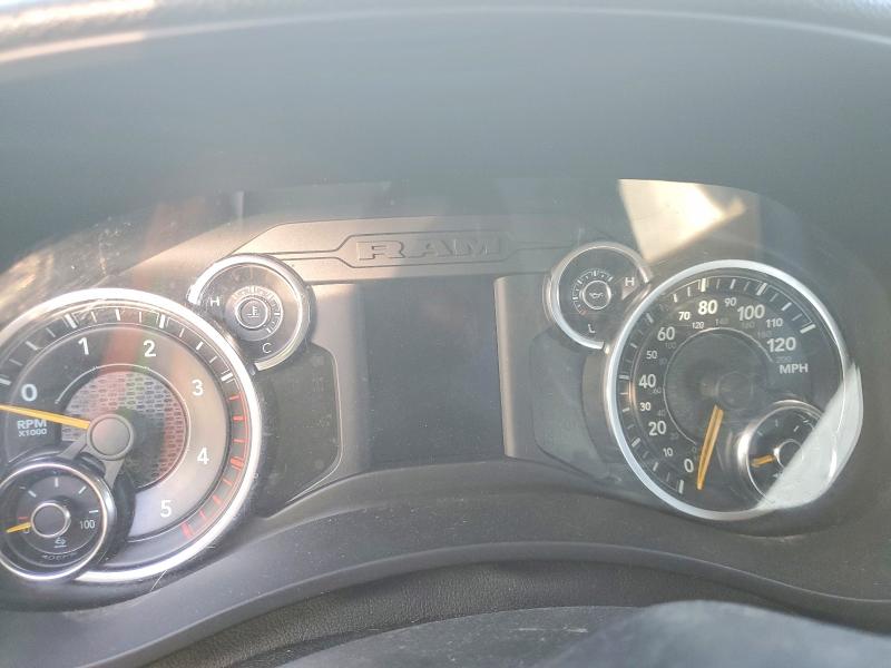 Aukcja sprzedaży 2020 Ram 3500, vin: 3C63RRHL7LG118575, numer aukcji: 66997066