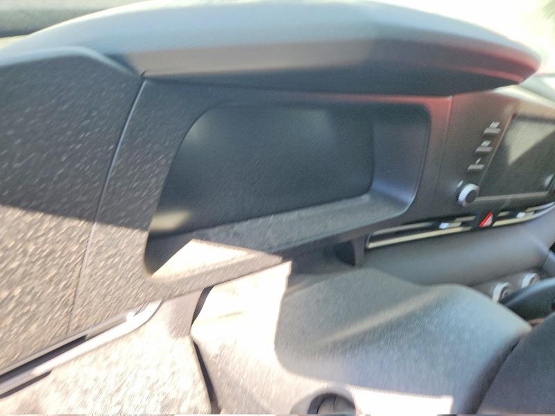 Aukcja sprzedaży 2024 Hyundai Elantra, vin: KMHLM4DG9RU685312, numer aukcji: 70552526