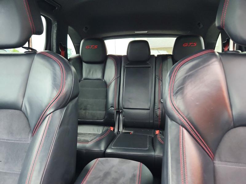 Aukcja sprzedaży 2013 Porsche Cayenne, vin: WP1AD2A28DLA74774, numer aukcji: 69966916