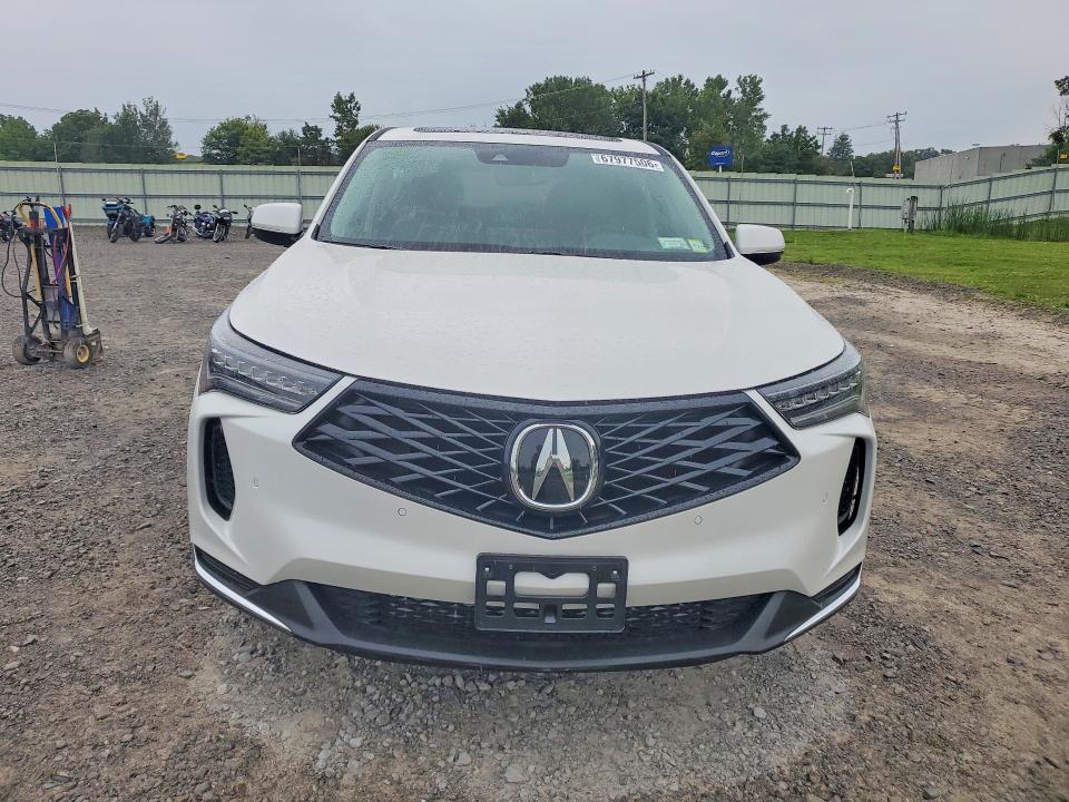 Aukcja sprzedaży 2026 Acura Rdx, vin: 5J8TC2H59TL022244, numer aukcji: 67977506