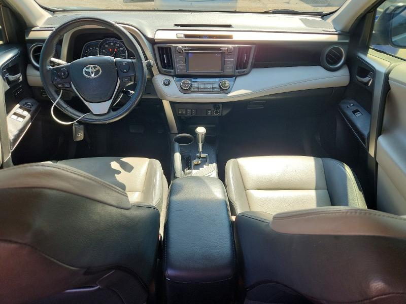 2013 Toyota Rav4 მანქანა იყიდება აუქციონზე, vin: JTMYFREV6DD023758, აუქციონის ნომერი: 70948306